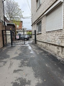 Дніпропетровська область, Дніпро, Центральний