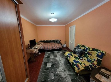 Здається 1 кімн кв на пр Калнишевського / Калинова /