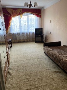 2х кв Нади Курченко