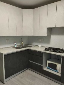 Продам 2 комнатную квартиру ул. Свободы