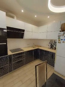 Донецька область, Слов'янськ