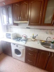 Донецька область, Слов'янськ