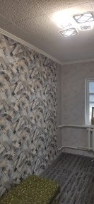 Дніпропетровська область, Жданове