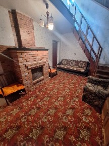 Продам 2ух эт дачу с кадастром в Песчанке кооператив Озон