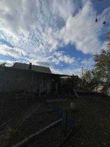 Продам 2к дом на вул. Пластівська 5, Кедрина, Робочая