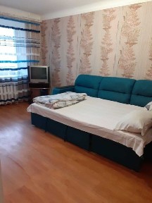 Авто - ЖД ВОКЗАЛ! Квартира подобово та погодинно!