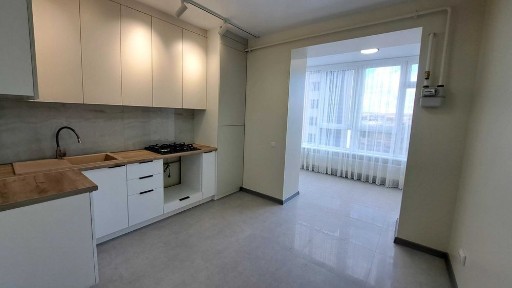 Хмельницька область, Хмельницький