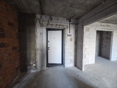 Хмельницька область, Хмельницький