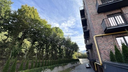 Хмельницька область, Хмельницький