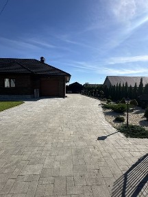 Продам сучасний будинок