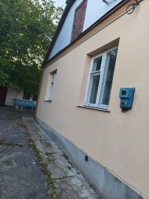 Продам будинок Рожище