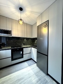 Чернігівська область, Чернігів