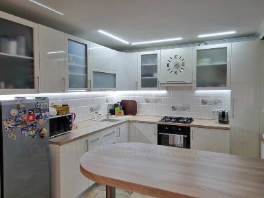 Чернігівська область, Чернігів