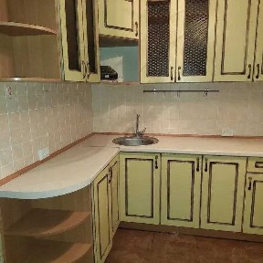 Сумська область, Суми