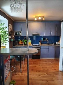 Сумська область, Суми