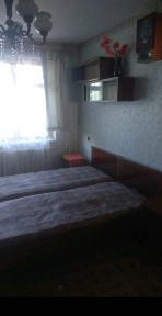 Сумська область, Суми