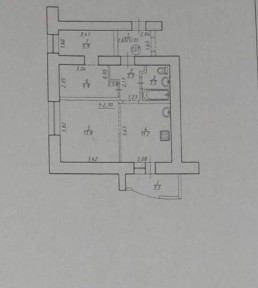 Сумська область, Суми