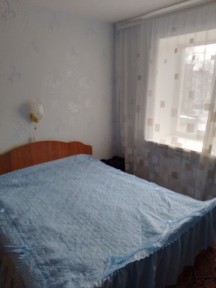 Продам квартиру 2 кім, кв.