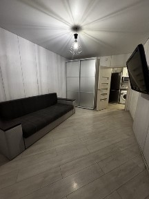 Харківська область, Харків, Слобідський