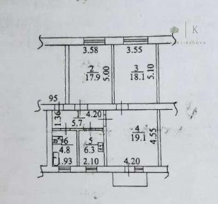 Харківська область, Харків, Шевченківський