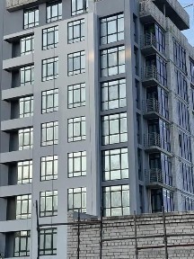 Харківська область, Харків, Шевченківський