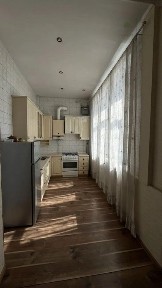 Харківська область, Харків, Київський