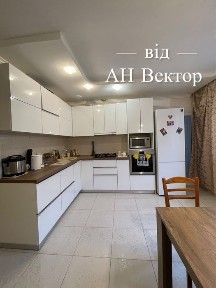 Продам 3 комнатную квартиру новострой Северная Салтовка-1 м. Салтовская