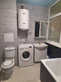 Харківська область, Харків, Слобідський