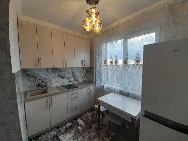 Харківська область, Харків, Шевченківський