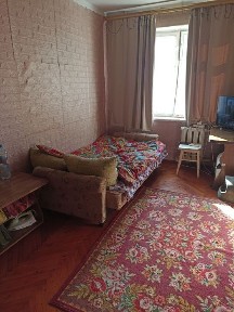 Харківська область, Харків, Немишлянський