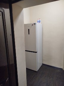 Продаж 2к квартира від власника