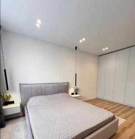 Харківська область, Харків, Холодногірський