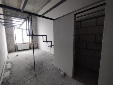 Харків, Київський, Шевченківський провулок 38