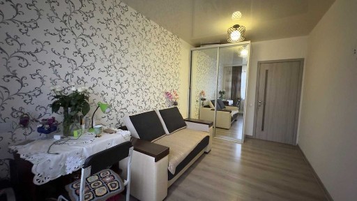 Харків, Київський, вулиця Академіка Павлова 146А