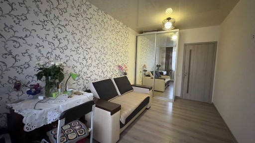 Харків, Київський, вулиця Академіка Павлова 146А