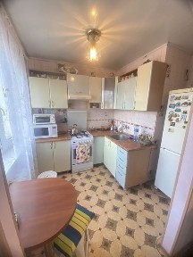 Харків, Немишлянський, Проспект Тракторостроителей 102 б