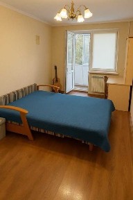 Харківська область, Харків, Слобідський