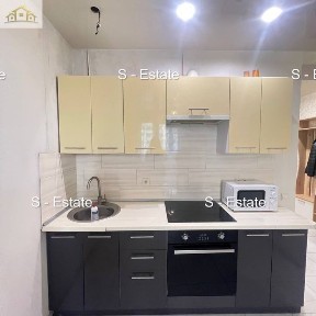 Продам квартиру жк <a href='/newbuilding/7080/view/zk-levada'>Левада</a> Гагарина Аэрокосмический Елизаветинская
