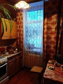 Харківська область, Харків, Індустріальний