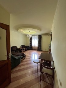 Закарпатська область, Мукачево