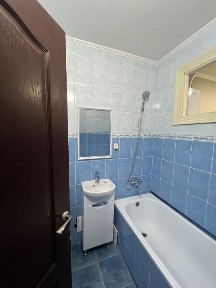 Продаж квартири вул Берегівська