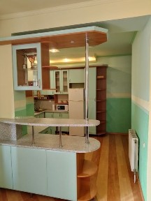 Закарпатська область, Мукачево