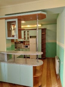 Закарпатська область, Мукачево