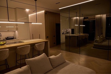 Закарпатська область, Ужгород