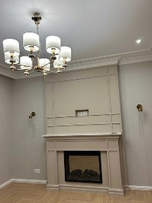 Харківська область, Харків, Холодногірський