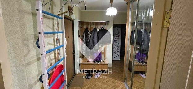 Харківська область, Харків, Київський