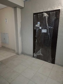 Харківська область, Харків, Індустріальний