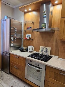 Эксклюзив, 2-к с ремонтом, ул. Дарвина, 3/5.м. Бекетова 3 мин.