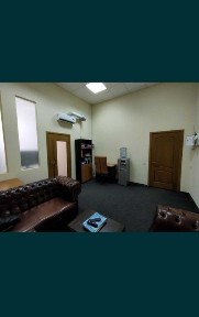 Дніпропетровська область, Дніпро, Центральний