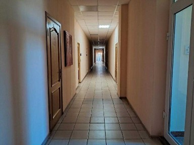 Дніпропетровська область, Дніпро, Центральний